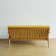 Awai Bangku Sofa Panjang Retro Scandinavian Modern