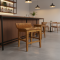 Marina Kursi Stool Bar Cafe Minimalis Modern