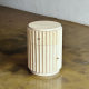 Salur Bedside Meja Nakas Kamar Tidur Mid-Century