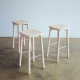 Vere Barstool Kursi Bar Cafe Minimalis Modern