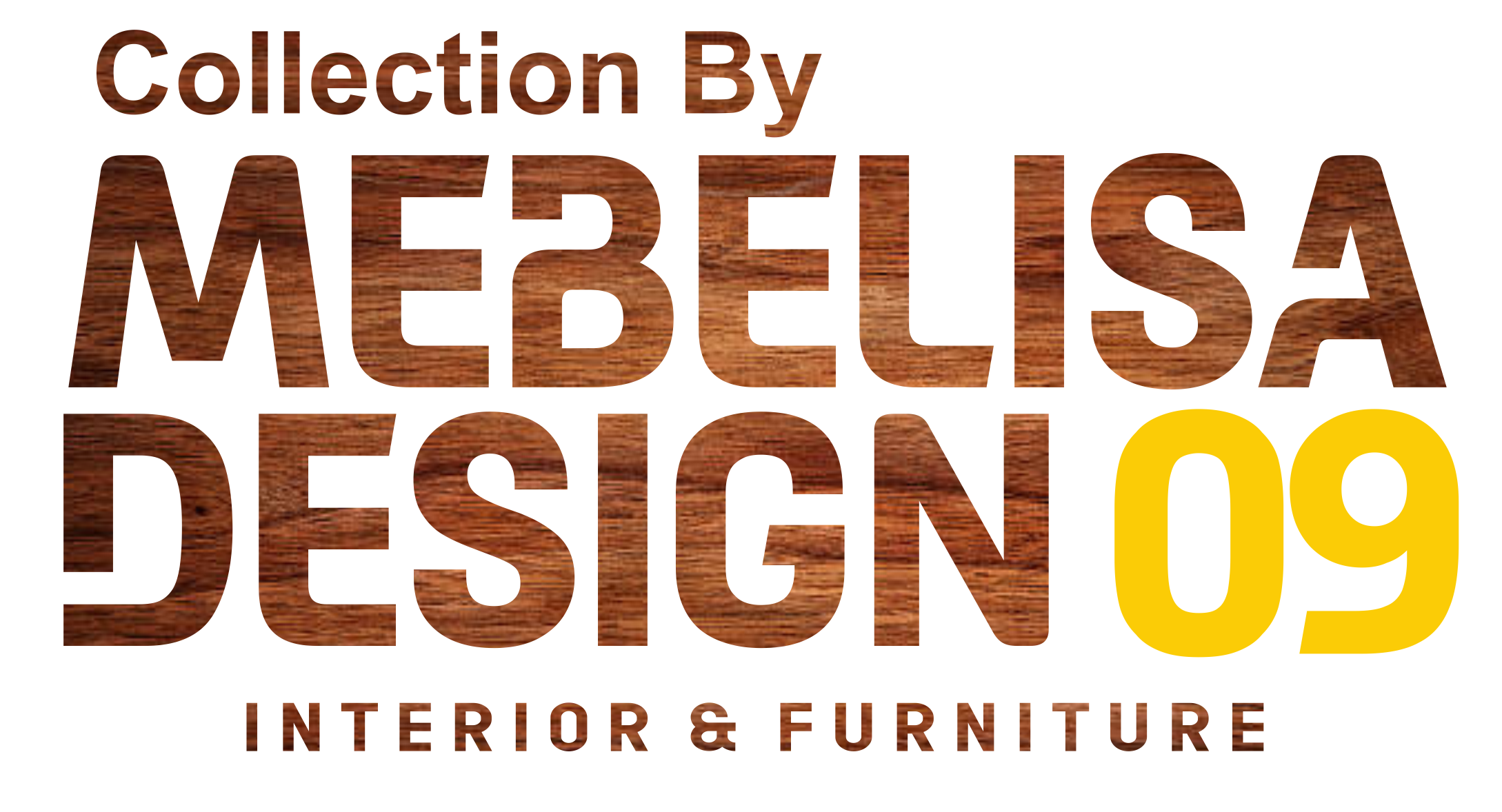 Mebelisa Design