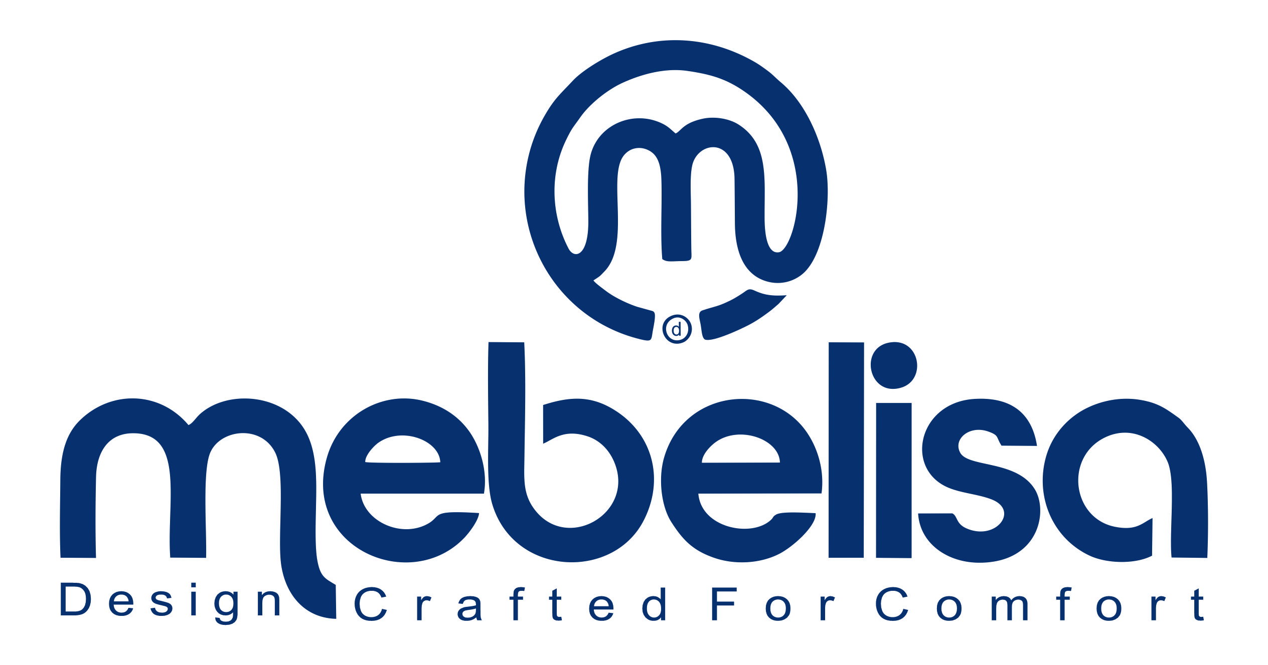 Mebelisa Design