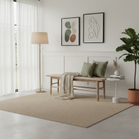 Mid-Century Retro Bench Recycled Teak Wood