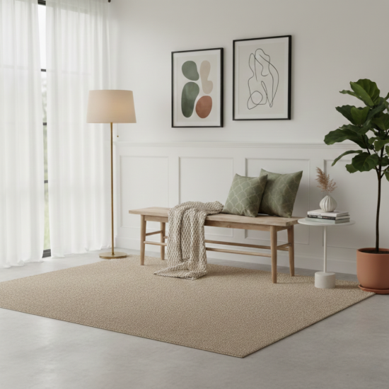 Mid-Century Retro Bench Recycled Teak Wood Mid-Century Retro Bench Recycled Teak Wood