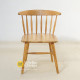 Kursi Makan Vintage Kayu Jati Model Retro Kursi Makan Vintage Kayu Jati Model Retro
