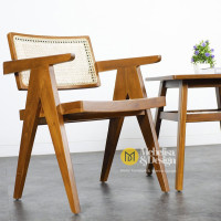 Set Kursi Meja Teras Depan Rumah Scandinavian Set Kursi Meja Teras Depan Rumah Scandinavian