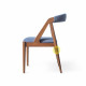 Kursi Makan Cafe Modern Minimalis Cushion Kursi Makan Cafe Modern Minimalis Cushion