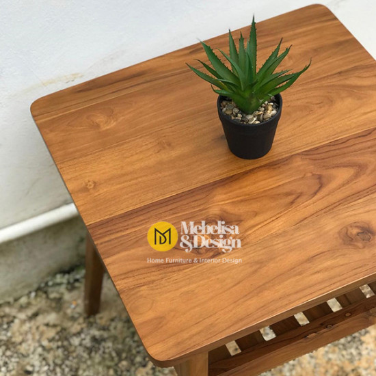 Sofa Kursi Teras Set Scandinavian Jati Sofa Kursi Teras Set Scandinavian Jati