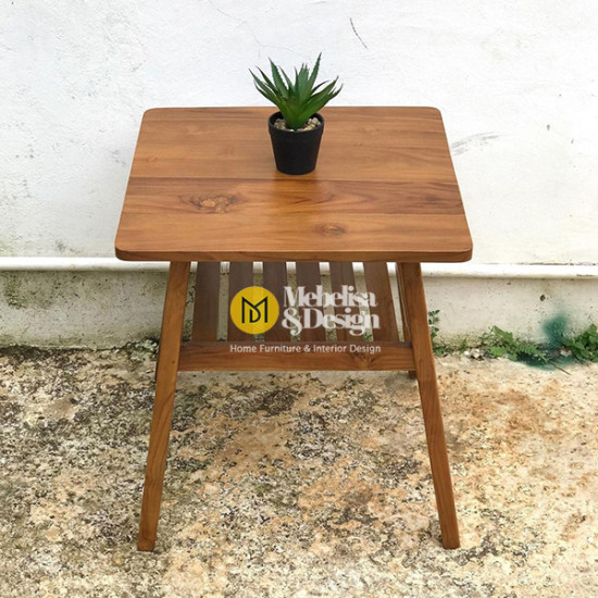 Sofa Kursi Teras Set Scandinavian Jati Sofa Kursi Teras Set Scandinavian Jati