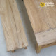 Rosebone Dining Table Set Bench Natural Teak Rosebone Dining Table Set Bench Natural Teak