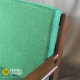 Sofa Santai Depan TV 2 Seater Scandinavian