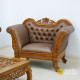 Set Sofa Ruang Tamu Madura Meja Ketapang Jati Set Sofa Ruang Tamu Madura Meja Ketapang Jati