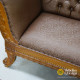 Set Sofa Ruang Tamu Madura Meja Ketapang Jati Set Sofa Ruang Tamu Madura Meja Ketapang Jati