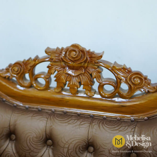 Set Sofa Ruang Tamu Madura Meja Ketapang Jati Set Sofa Ruang Tamu Madura Meja Ketapang Jati