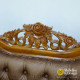Set Sofa Ruang Tamu Madura Meja Ketapang Jati Set Sofa Ruang Tamu Madura Meja Ketapang Jati