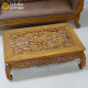 Set Sofa Ruang Tamu Madura Meja Ketapang Jati Set Sofa Ruang Tamu Madura Meja Ketapang Jati