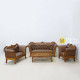 Set Sofa Ruang Tamu Madura Meja Ketapang Jati Set Sofa Ruang Tamu Madura Meja Ketapang Jati