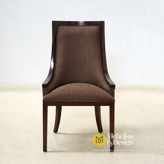 Kursi Makan Minimalis Modern Klasik Kontemporer