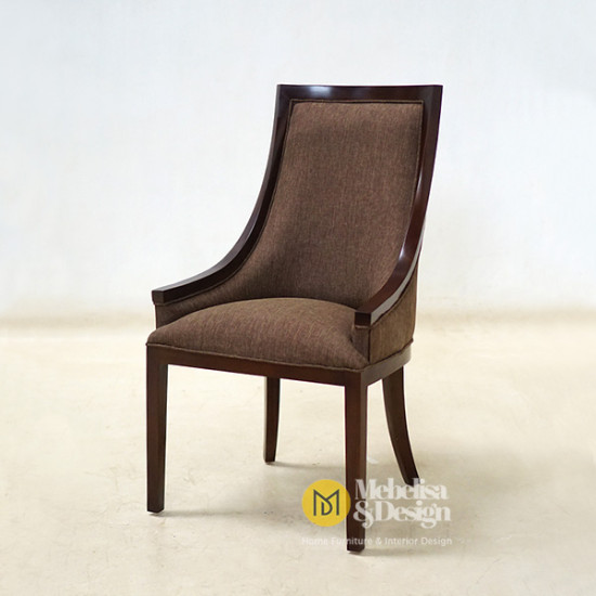 Kursi Makan Minimalis Modern Klasik Kontemporer