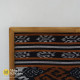 Troso Frame Panel Wall Decoration Woven Old Teak Wood Troso Frame Panel Wall Decoration Woven Old Teak Wood