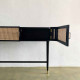 Affa Console Table Meja Konsol Pajangan Ruang Tamu
