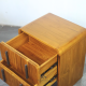 Aneta Nakas Bedside Minimalis Samping Tempat Tidur