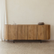 Arca Reclaimed Teak Sideboard