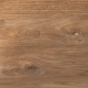 Aren Recycled Teak Canopy Bed