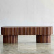 Arham Bench Bangku Kayu Solid Vintage Arham Bench Bangku Kayu Solid Vintage