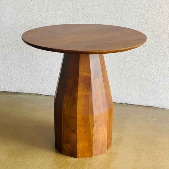 Arissa Dining Table Meja Makan Cafe Minimalis