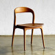 Asta Chair Kursi Makan Cafe Minimalis Scandinavia Asta Chair Kursi Makan Cafe Minimalis Scandinavia