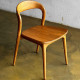 Asta Chair Kursi Makan Cafe Minimalis Scandinavia Asta Chair Kursi Makan Cafe Minimalis Scandinavia