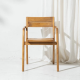 Charis Outdoor Dining Chair