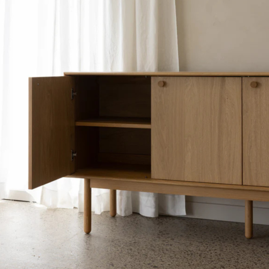 Copenhagen Sideboard