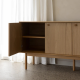 Copenhagen Sideboard