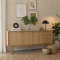 Copenhagen Sideboard