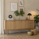 Copenhagen Sideboard