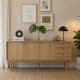 Copenhagen Sideboard