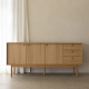 Copenhagen Sideboard