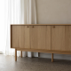 Copenhagen Sideboard