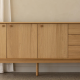 Copenhagen Sideboard