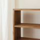 Cubo Reclaimed Teak Modular Shelf