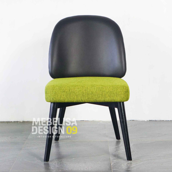 Dining Chair Jok Kursi Makan Retro Jok Kayu Jati Dining Chair Jok Kursi Makan Retro Jok Kayu Jati