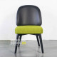 Dining Chair Jok Kursi Makan Retro Jok Kayu Jati Dining Chair Jok Kursi Makan Retro Jok Kayu Jati