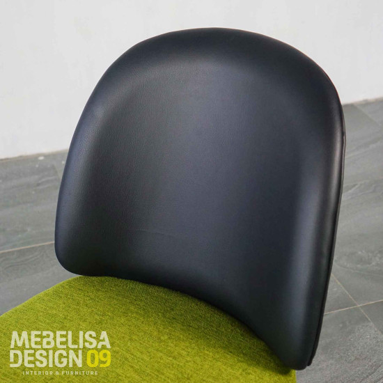 Dining Chair Jok Kursi Makan Retro Jok Kayu Jati Dining Chair Jok Kursi Makan Retro Jok Kayu Jati