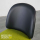 Dining Chair Jok Kursi Makan Retro Jok Kayu Jati Dining Chair Jok Kursi Makan Retro Jok Kayu Jati