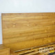 Dipan Tempat Tidur Minimalis Kayu Jati Solid Set 2 Nakas Dipan Tempat Tidur Minimalis Kayu Jati Solid Set 2 Nakas