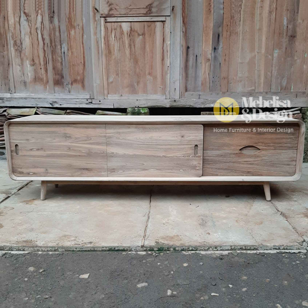 edison-recycled-teak-wood-tv-stand-retro-vintage-style