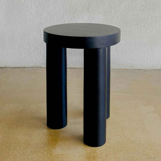 Hawa Side Table Meja Samping Sofa Ruang Tamu Hawa Side Table Meja Samping Sofa Ruang Tamu