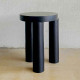 Hawa Side Table Meja Samping Sofa Ruang Tamu Hawa Side Table Meja Samping Sofa Ruang Tamu
